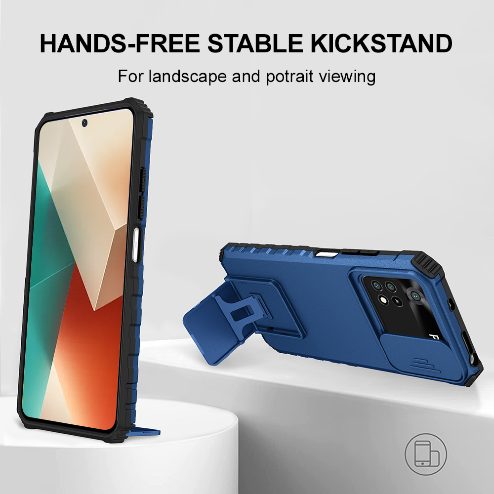 Xiaomi 11T Pro Lite İçin Darbe - Camera Lens Protector incelemesi ve fiyatı