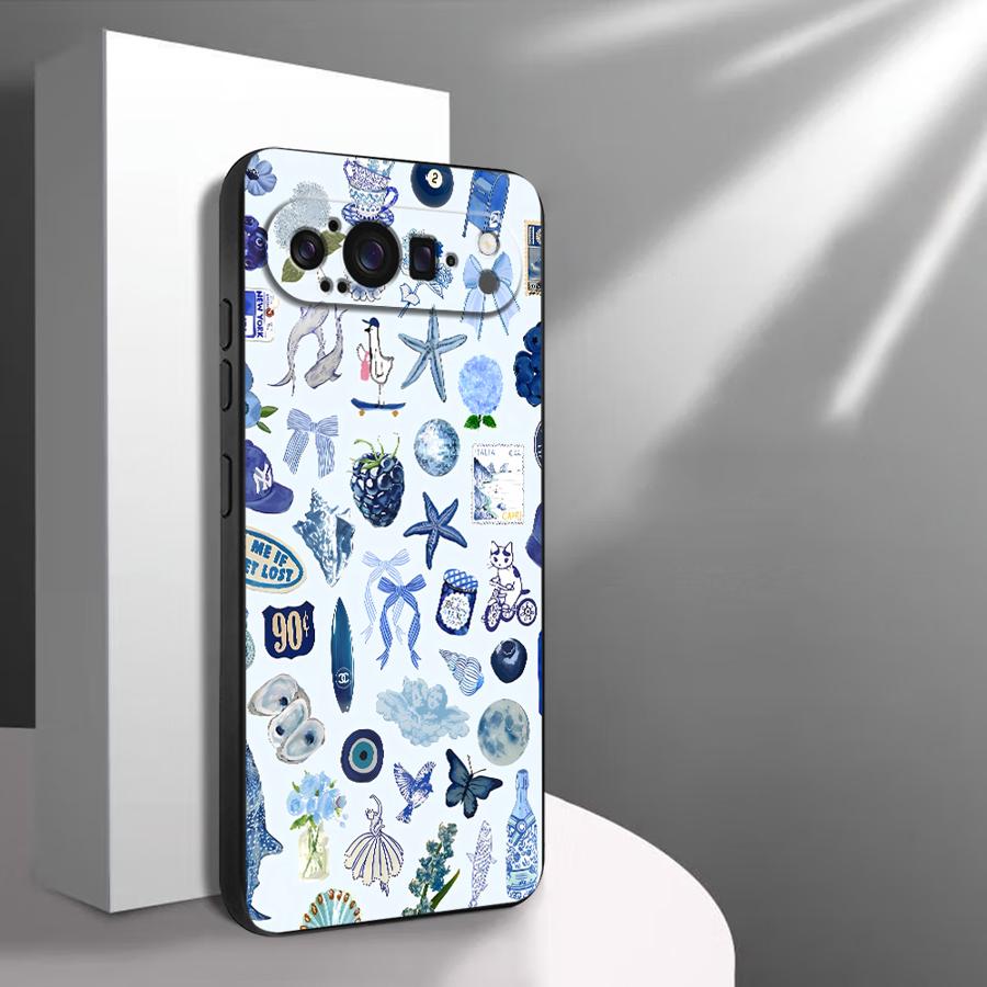 Google Pixel 10A 10 9 Pro XL 6 - Google Pixel 9 Pro incelemesi ve fiyatı