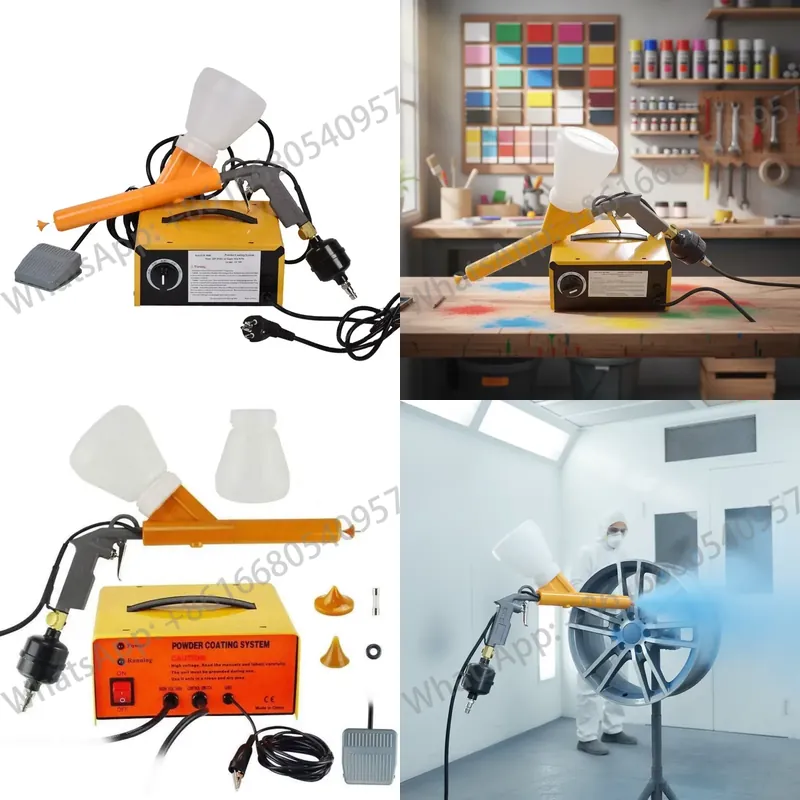 Harika İndirimli Manuel Elektr - Oleophobic Coating Spray incelemesi ve fiyatı