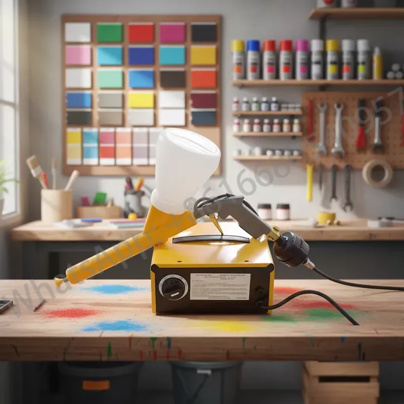 Harika İndirimli Manuel Elektr - Oleophobic Coating Spray incelemesi ve fiyatı