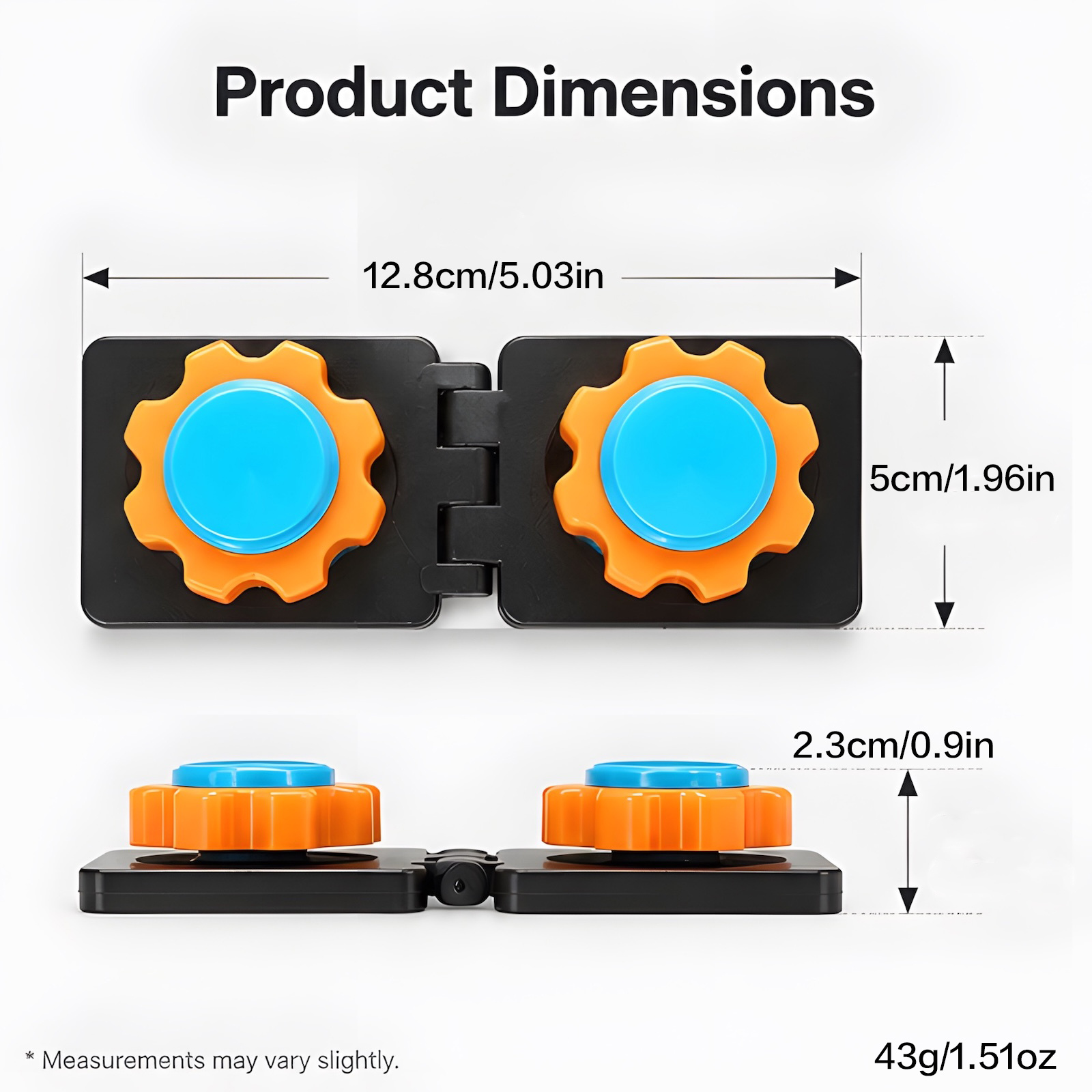 Evrensel Çift Monitör Hizalama - Screen Alignment Tool incelemesi ve fiyatı