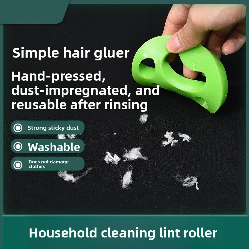 Yıkanabilir etiket tozlarını t - Dust Removal Sticker incelemesi ve fiyatı