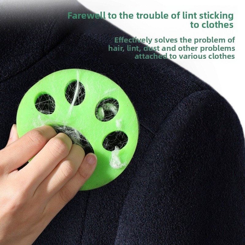 Yıkanabilir etiket tozlarını t - Dust Removal Sticker incelemesi ve fiyatı