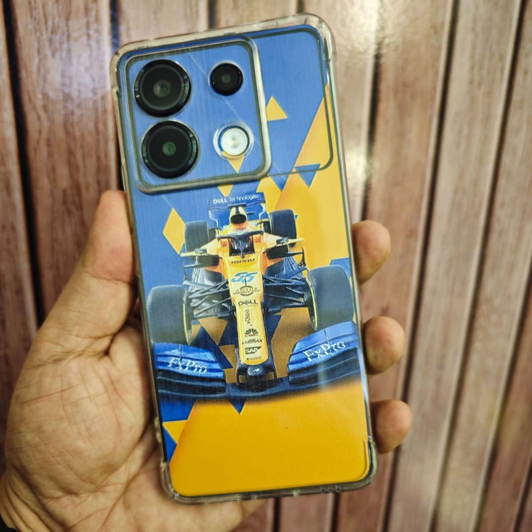TUOLI Araba Arka Etiket Cep Te - Screen Protector Cutter incelemesi ve fiyatı