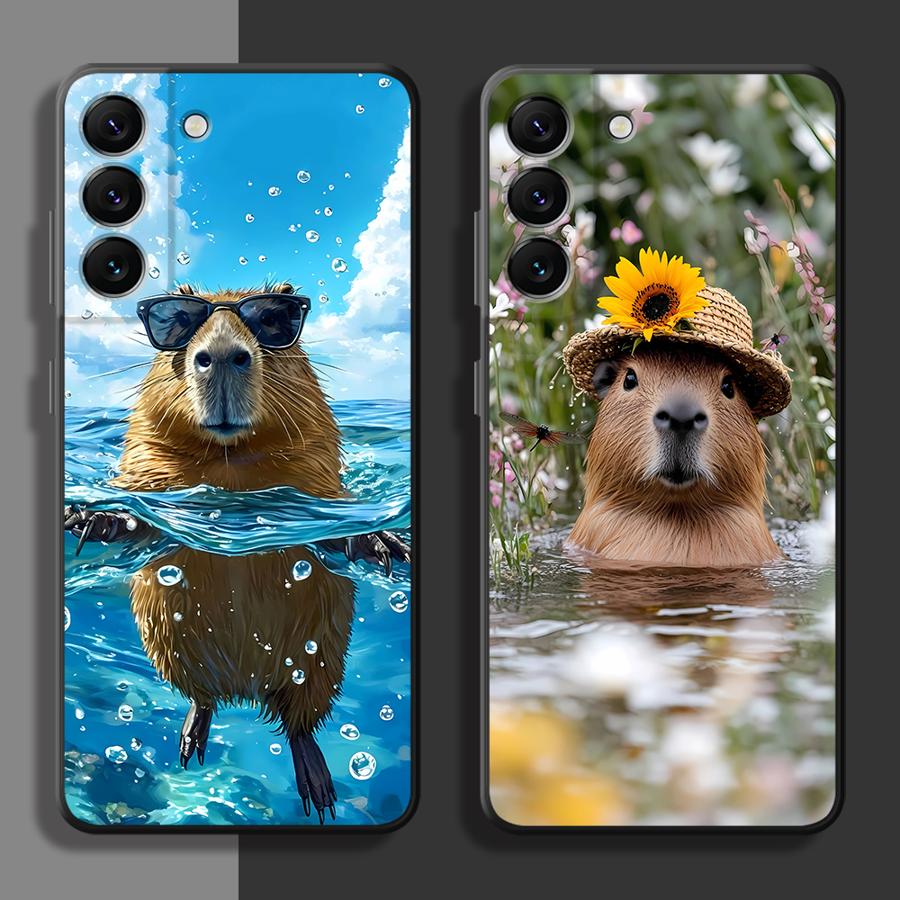 Samsung Galaxy A57 A24 A73 A51 - Samsung Galaxy A55 incelemesi ve fiyatı