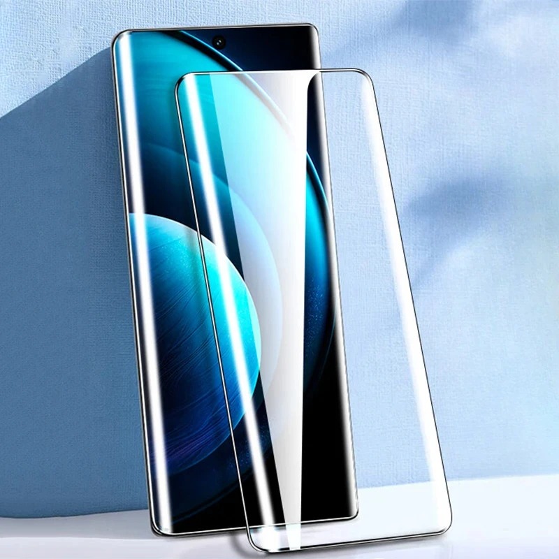3D tam tutkal kavisli orijinal - Vivo V40 incelemesi ve fiyatı