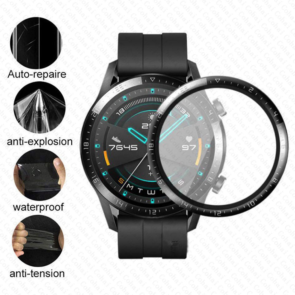 20D kavisli kenar temperli cam - Curved Edge Screen incelemesi ve fiyatı