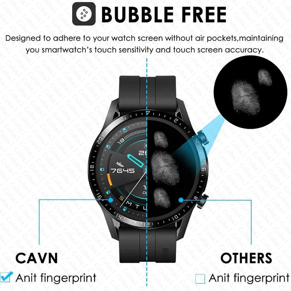 20D kavisli kenar temperli cam - Curved Edge Screen incelemesi ve fiyatı