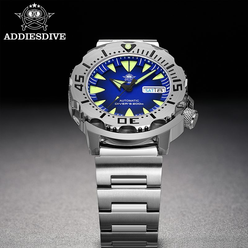 ADDIESDIVE Japon NH36 Süper Lü - Anti Blue Light Film incelemesi ve fiyatı