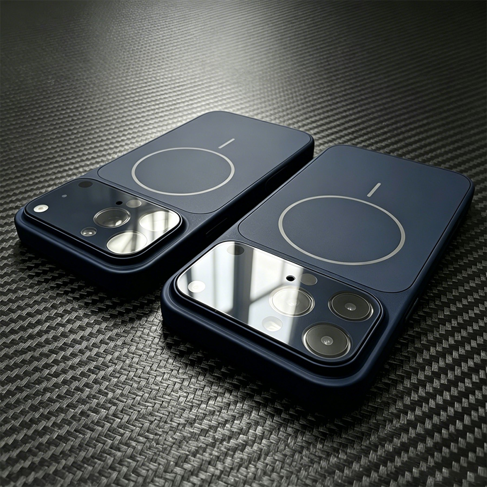 iPhone 18 Pro Max 17 Air 16 15 - Camera Lens Protector incelemesi ve fiyatı