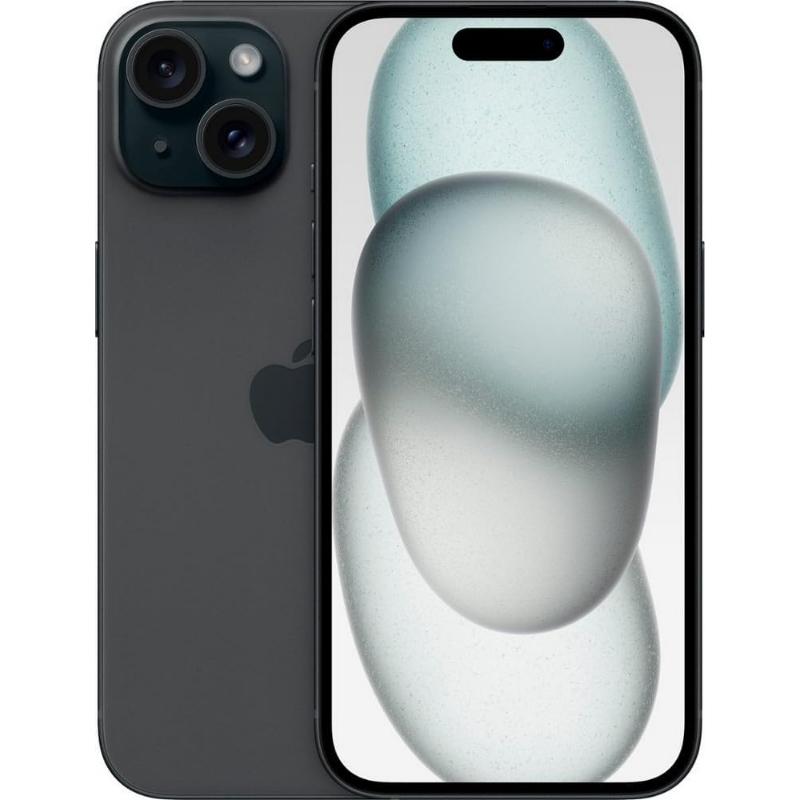 Apple iPhone 15 A2846 (Tamamen - Apple Iphone 15 incelemesi ve fiyatı