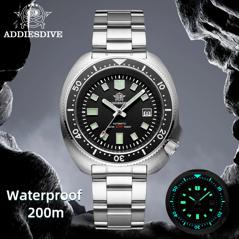ADDIESDIVE AD2524 Safir Otomat - Anti Blue Light Film incelemesi ve fiyatı