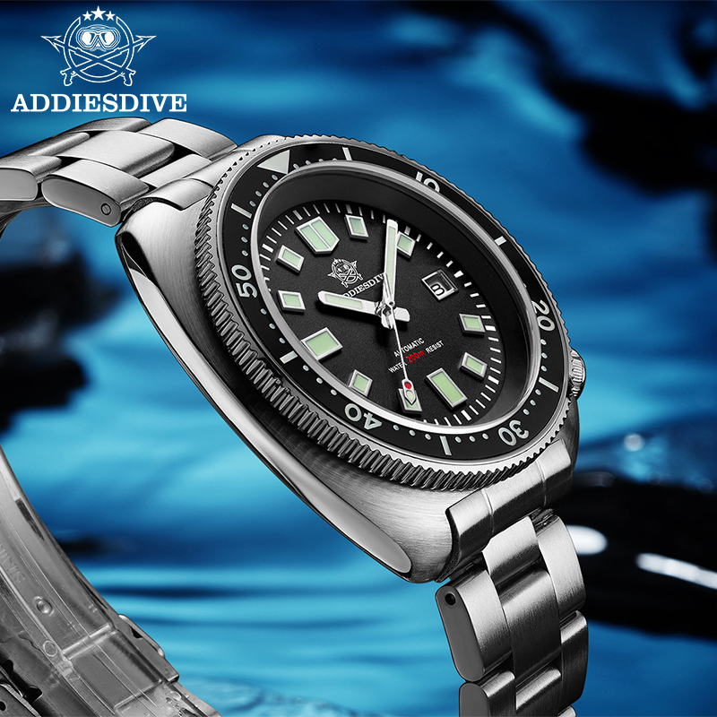 ADDIESDIVE AD2524 Safir Otomat - Anti Blue Light Film incelemesi ve fiyatı
