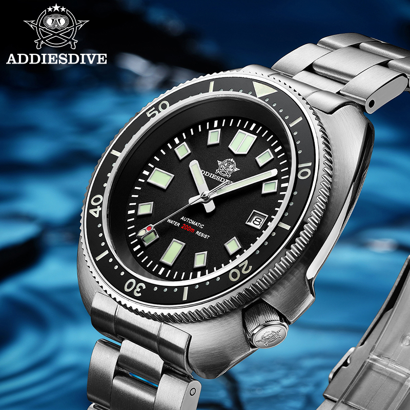 ADDIESDIVE AD2524 Safir Otomat - Anti Blue Light Film incelemesi ve fiyatı