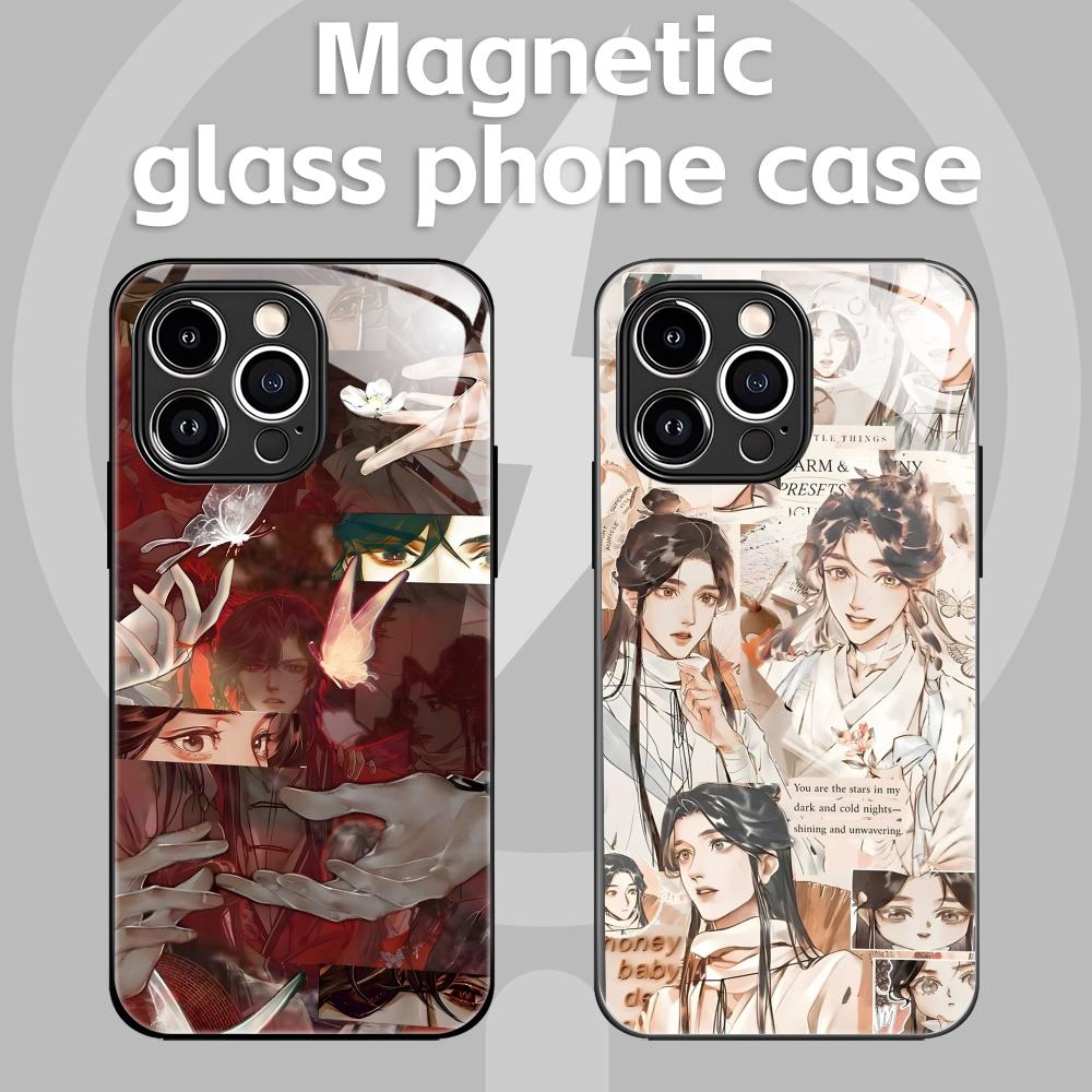 2026 Yeni Ekose Dağ Desenli Ma - Camera Lens Protector incelemesi ve fiyatı