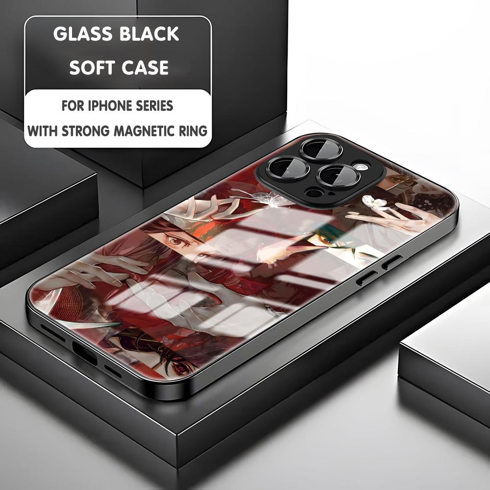 2026 Yeni Ekose Dağ Desenli Ma - Camera Lens Protector incelemesi ve fiyatı