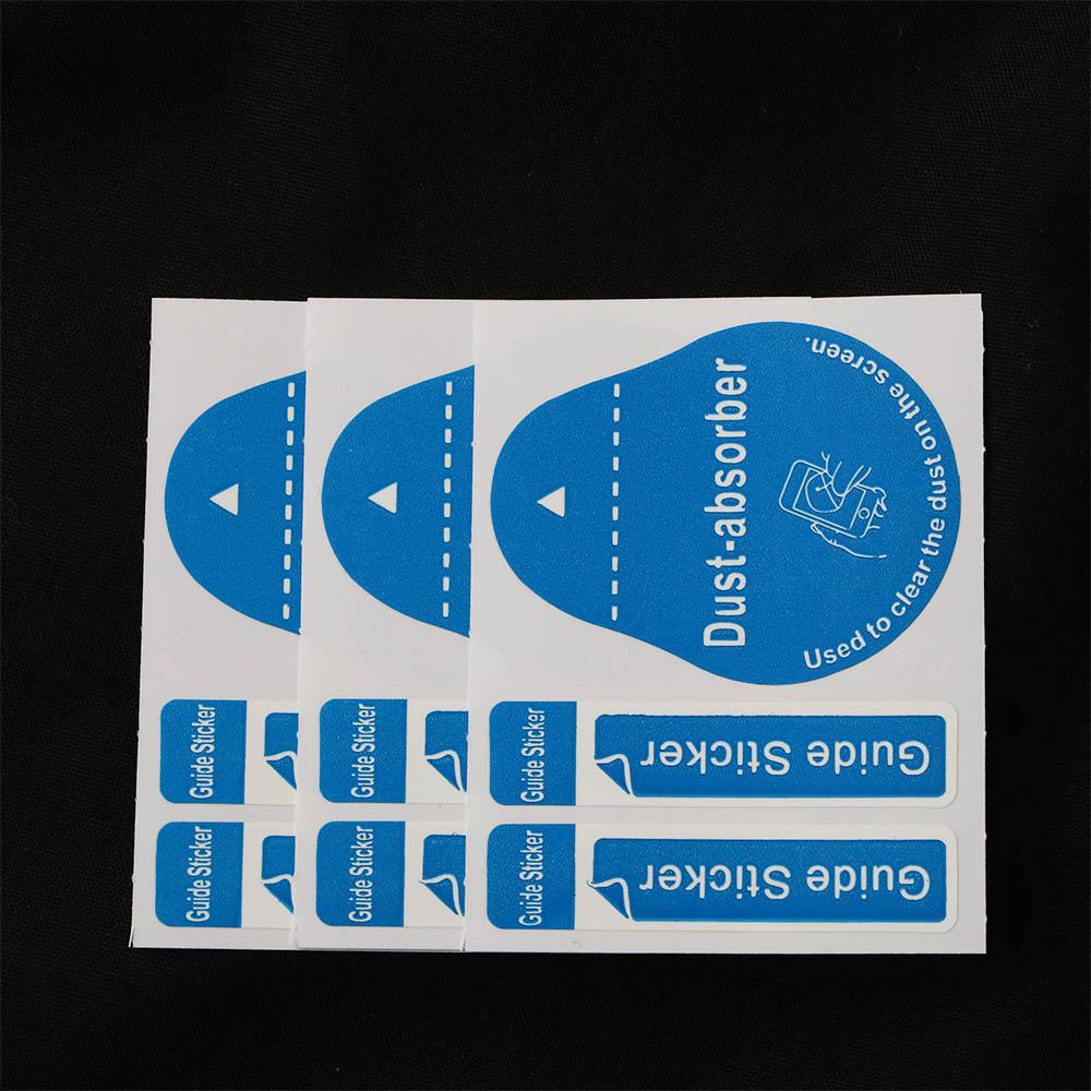 Temperli Cam Ekran Temizleyici - Dust Removal Sticker incelemesi ve fiyatı