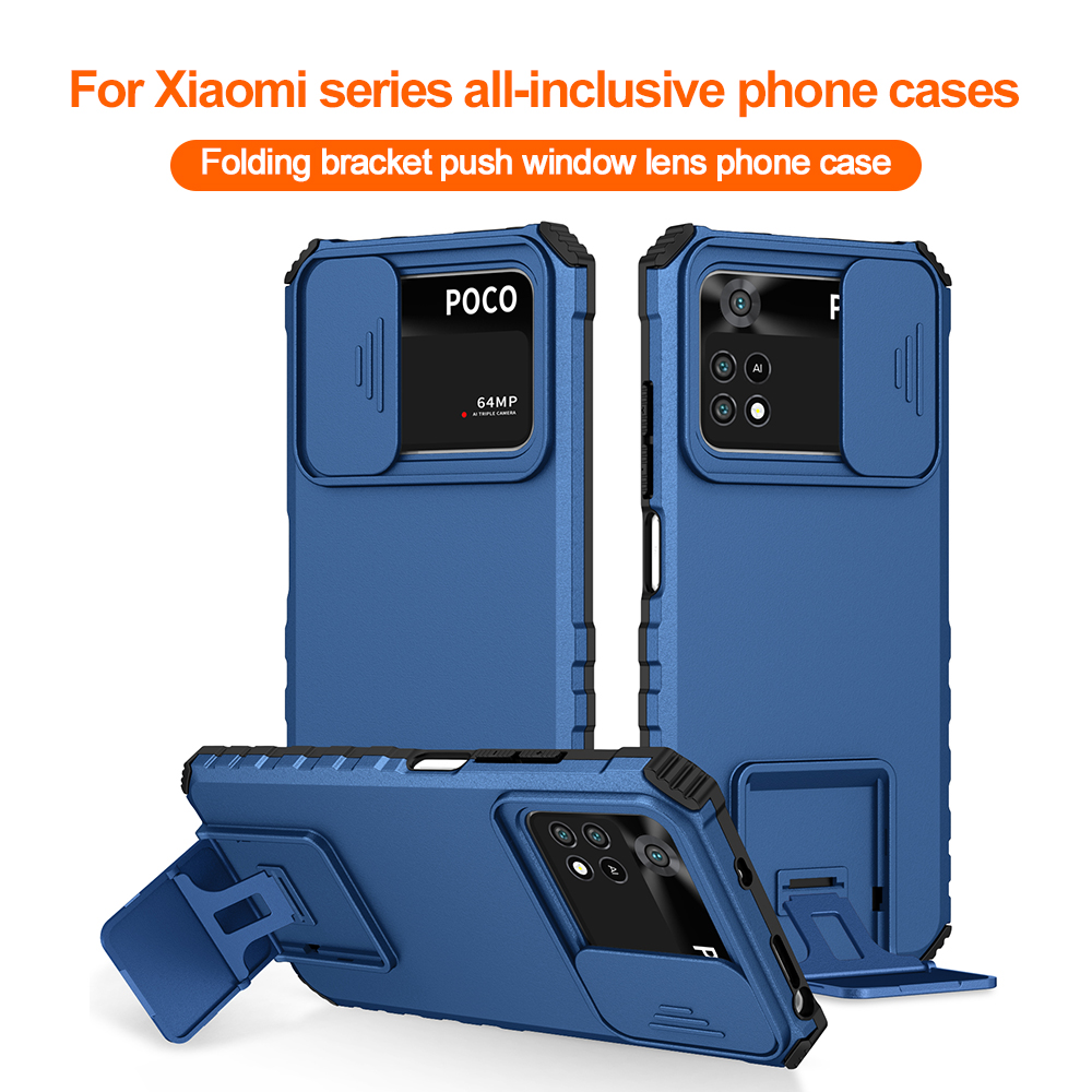 Xiaomi Poco X6 X5 Pro X3 NFC İ - Camera Lens Protector incelemesi ve fiyatı