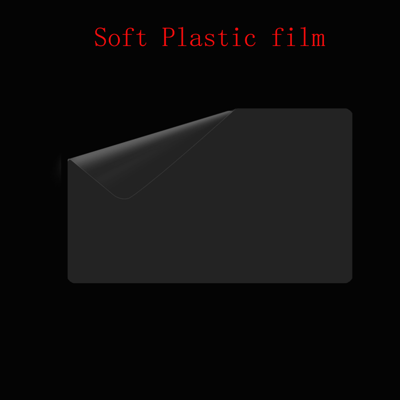 Şeffaf HD/Mat parlama önleyici - Matte Anti Glare Screen incelemesi ve fiyatı
